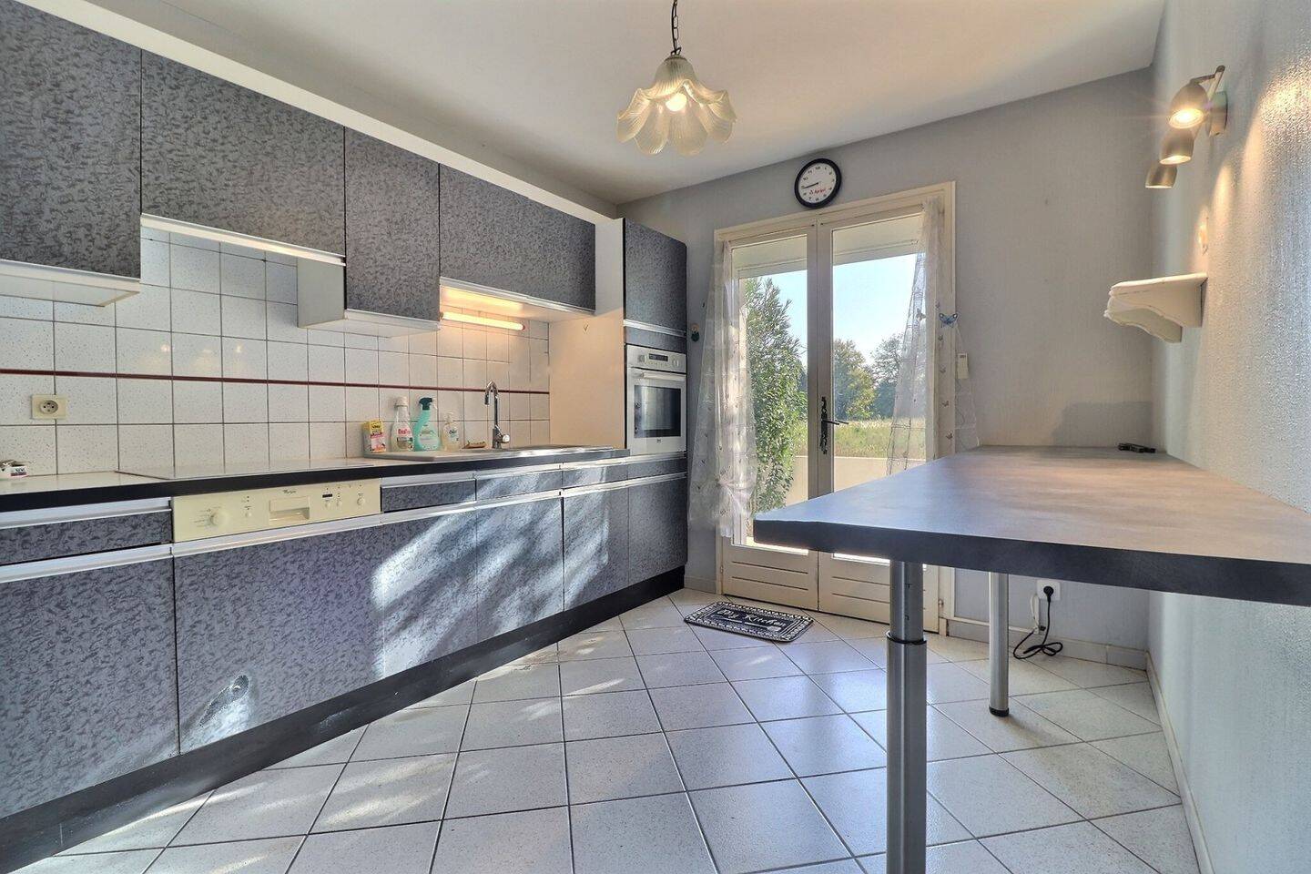 Maison à vendre, 108m², VILLELONGUE DE LA SALANQUE