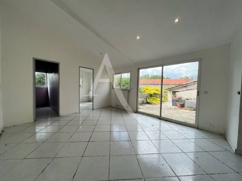 Maison à vendre, 193m², LIZY SUR OURCQ