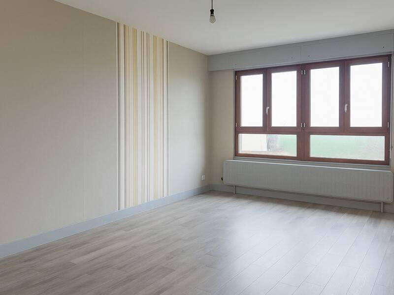 Maison à louer, 20m², CHISSAY EN TOURAINE