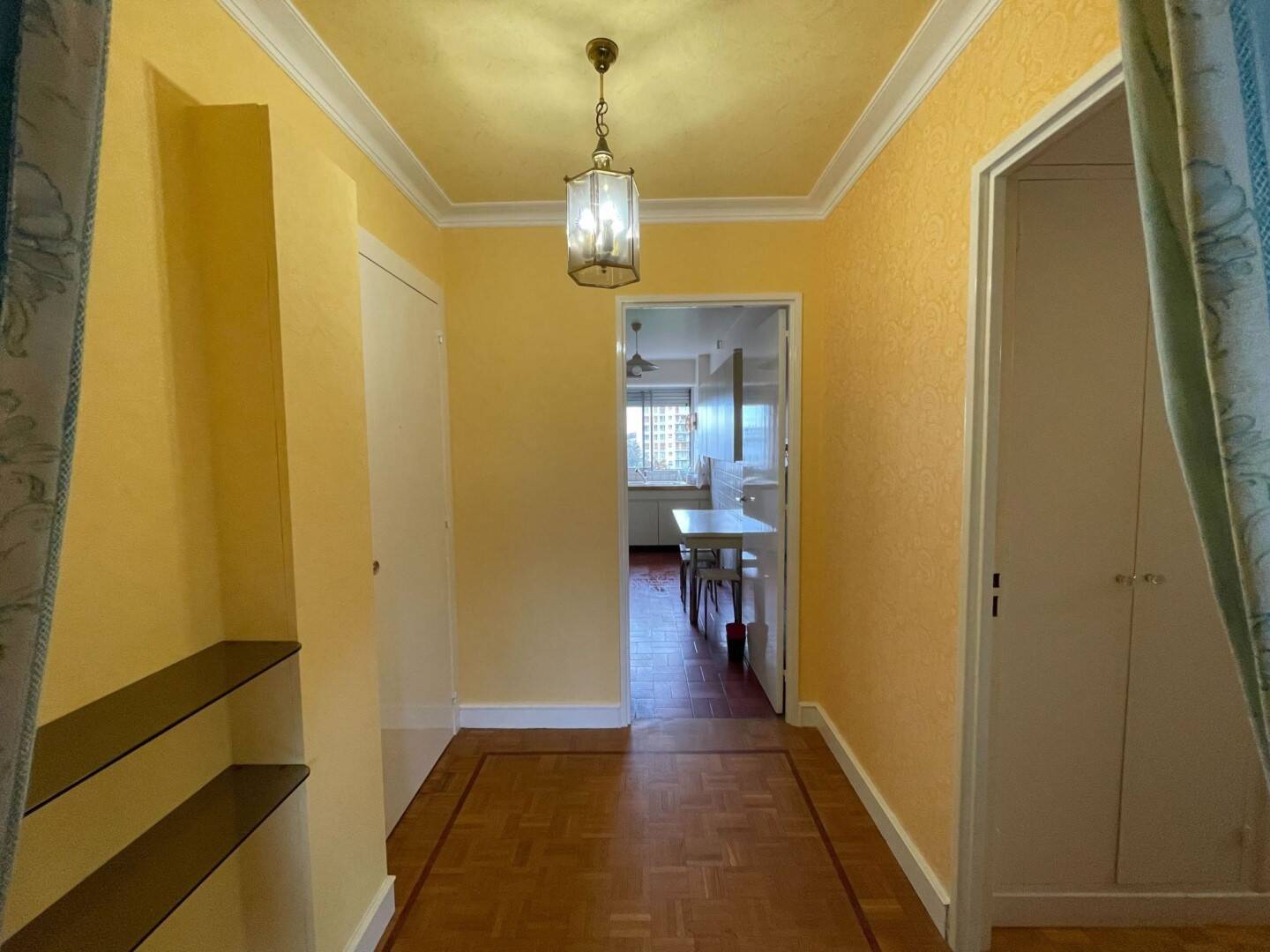 Maison à louer, 88m², RUEIL MALMAISON
