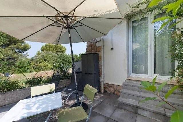 Maison à louer, 20m², ANTIBES