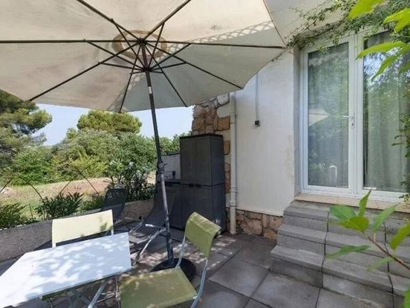 Maison à louer, 20m², ANTIBES