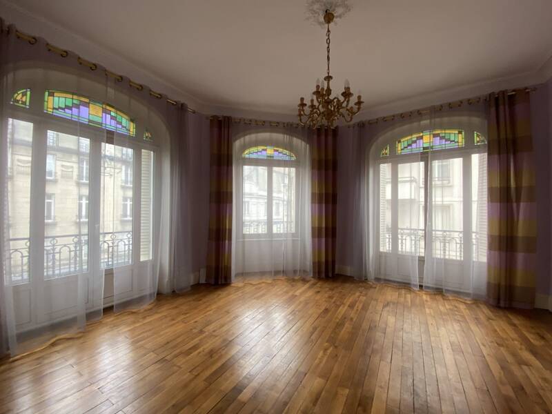 Maison à vendre, 155m², LIMOGES