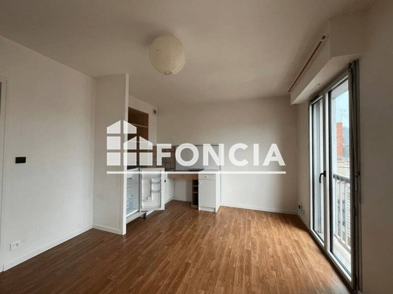 Maison à louer, 22m², CHOLET