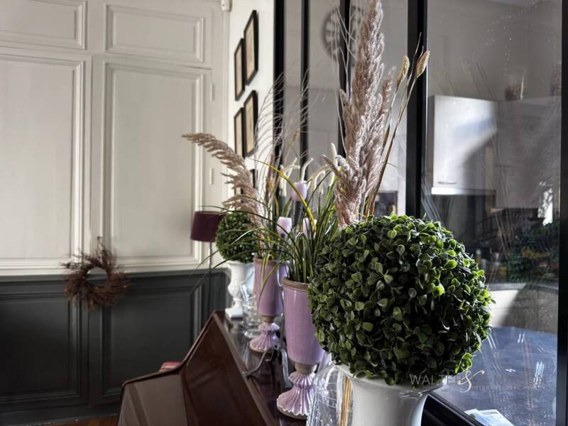 Maison à vendre, 245m², TOURS