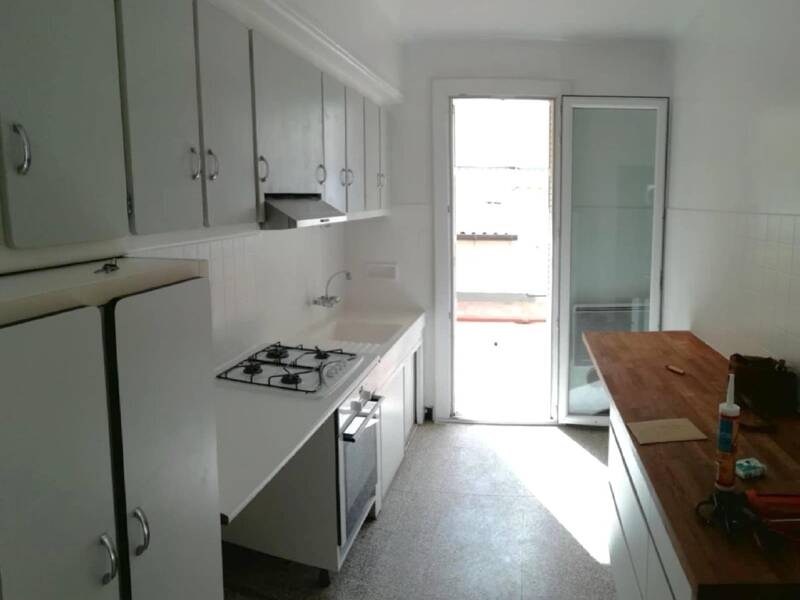 Maison à louer, 80m², AVIGNON