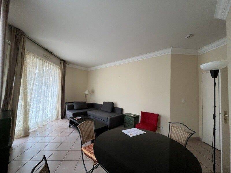 Maison à louer, 55m², TOULOUSE