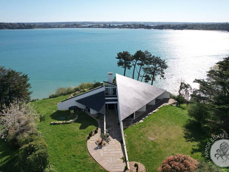 Maison à vendre, 190m², SAINT CAST LE GUILDO