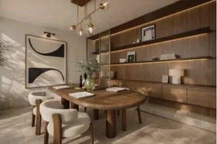 Maison à vendre, 0m², SAINT TROPEZ