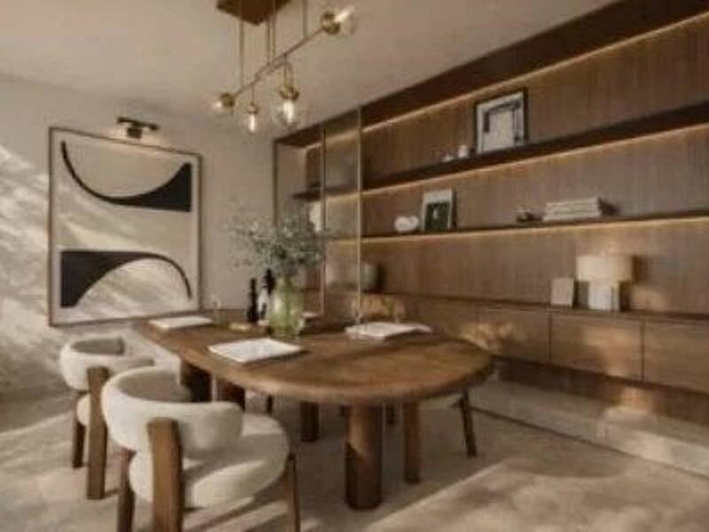 Maison à vendre, 0m², SAINT TROPEZ