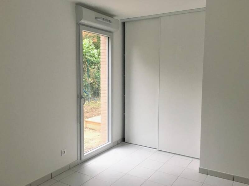 Maison à louer, 56m², TOULOUSE