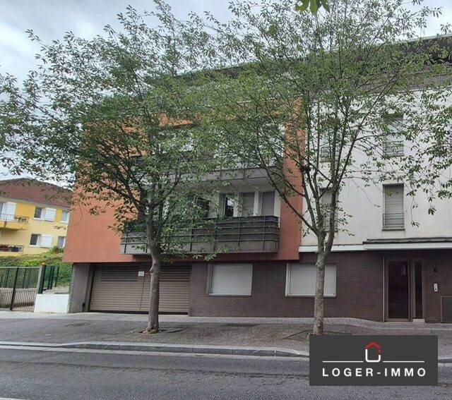 Maison à vendre, 51m², MONTIGNY LES CORMEILLES