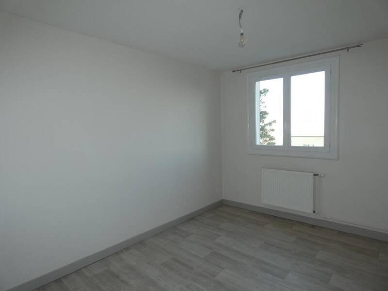 Maison à louer, 53m², LA MULATIERE