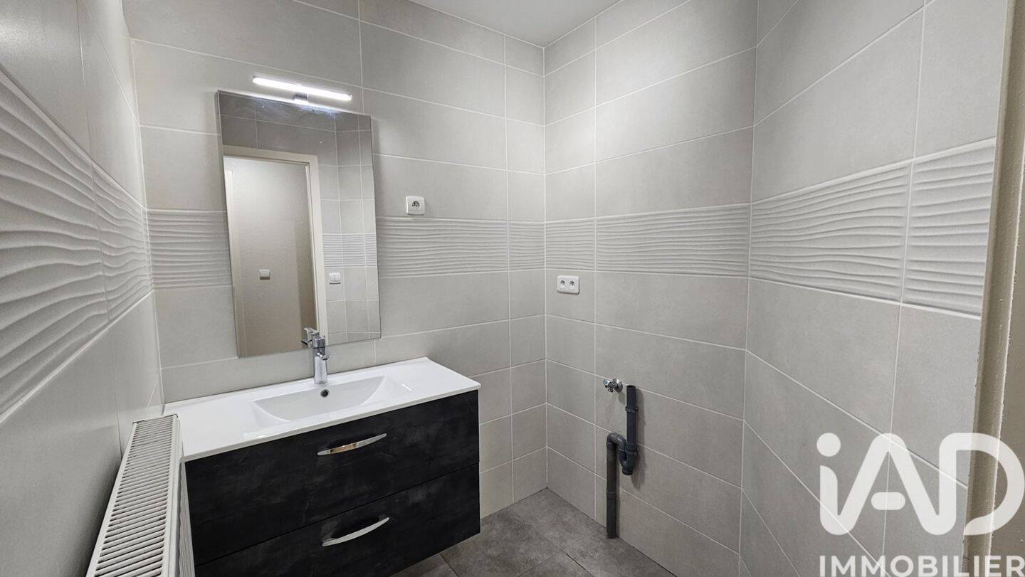 Maison à vendre, 78m², BOULAY MOSELLE