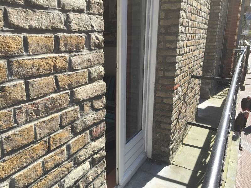 Maison à louer, 20m², DIEPPE