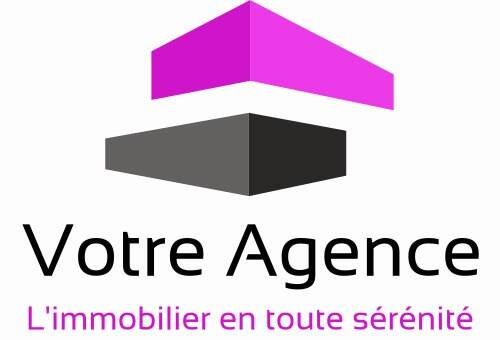 Votre Agence