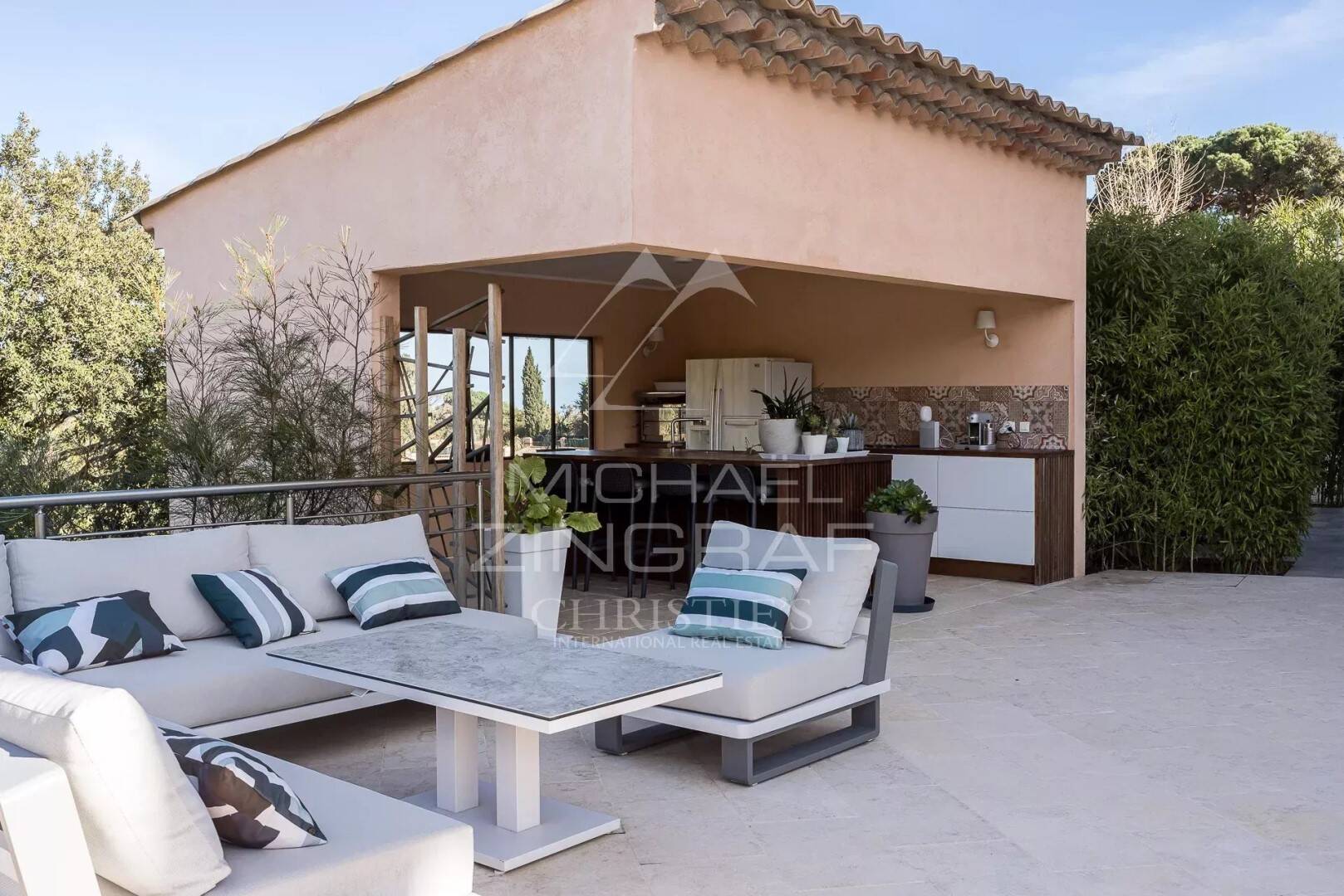 Maison à vendre, 322m², CANNES