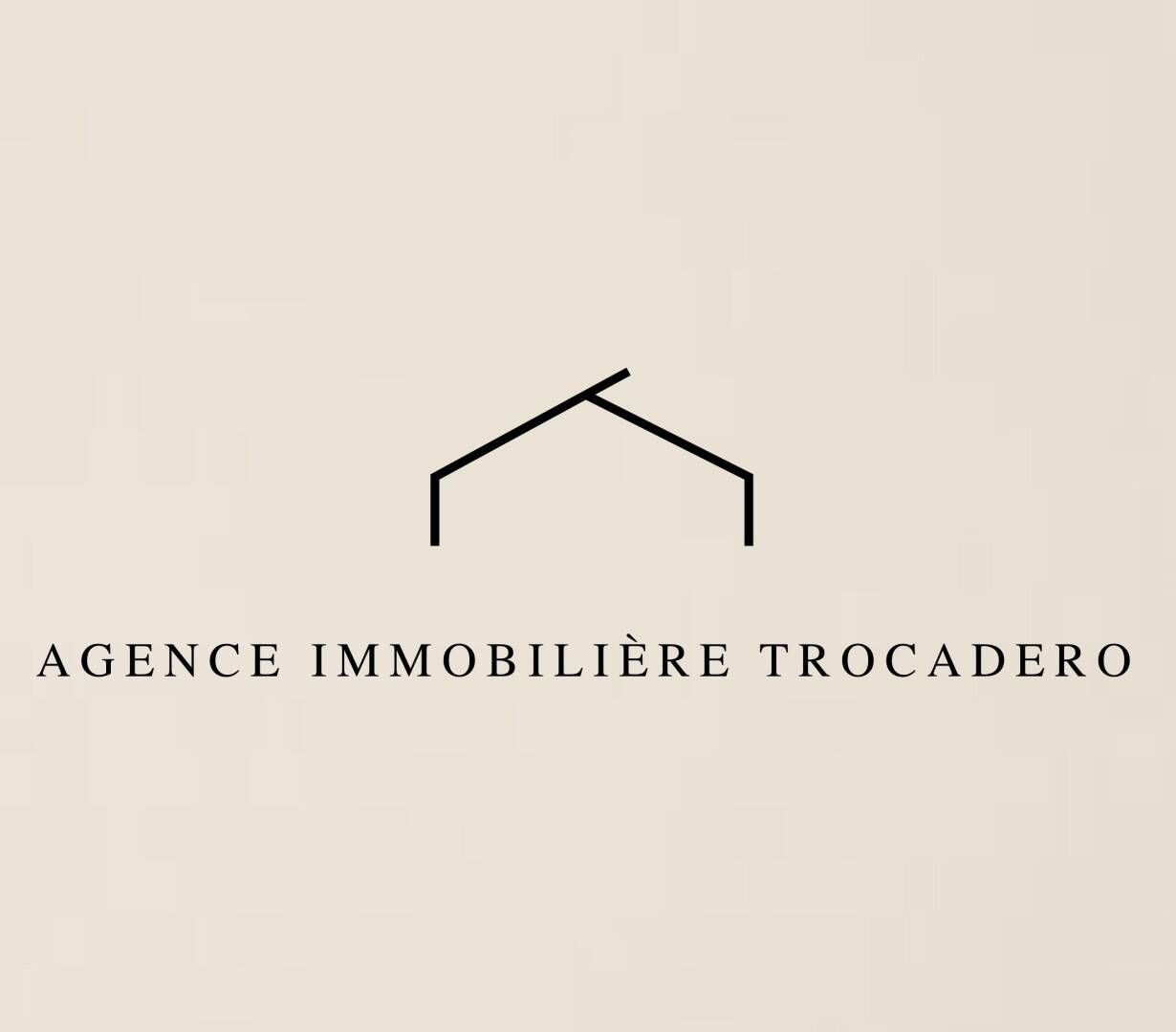 AGENCE IMMOBILIERE DU TROCADERO