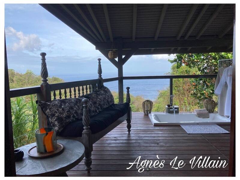 Maison à vendre, 494m², POINTE NOIRE