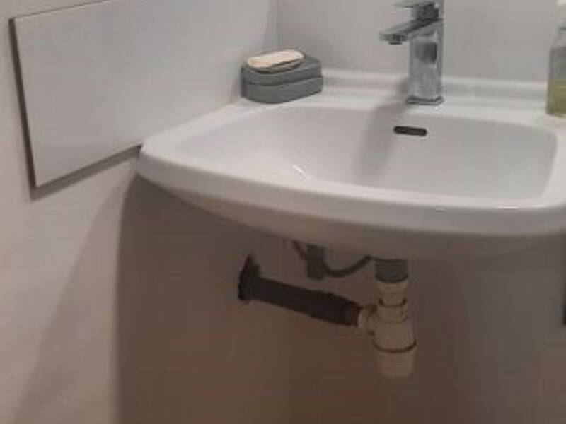 Maison à louer, 24m², BOURG LES VALENCE