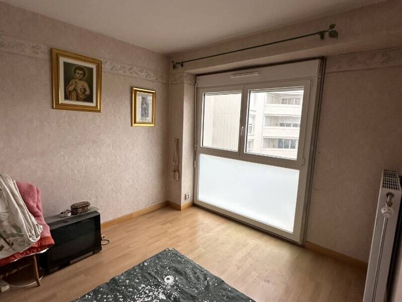 Maison à vendre, 80m², LE PETIT QUEVILLY