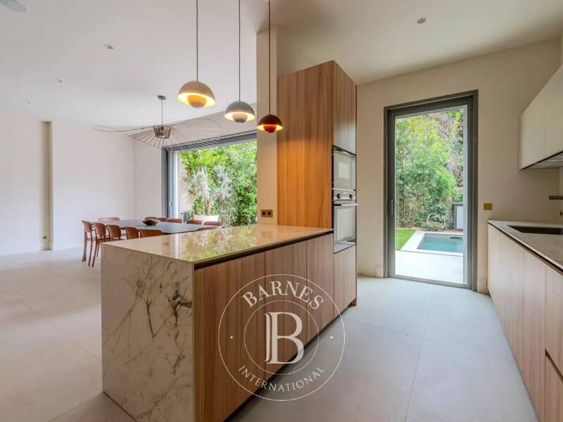 Maison à vendre, 230m², AIX EN PROVENCE