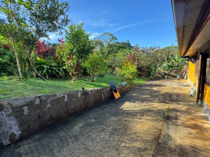 Maison à vendre, 112m², ROURA