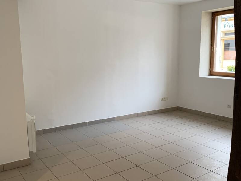 Maison à louer, 50m², ORLEANS