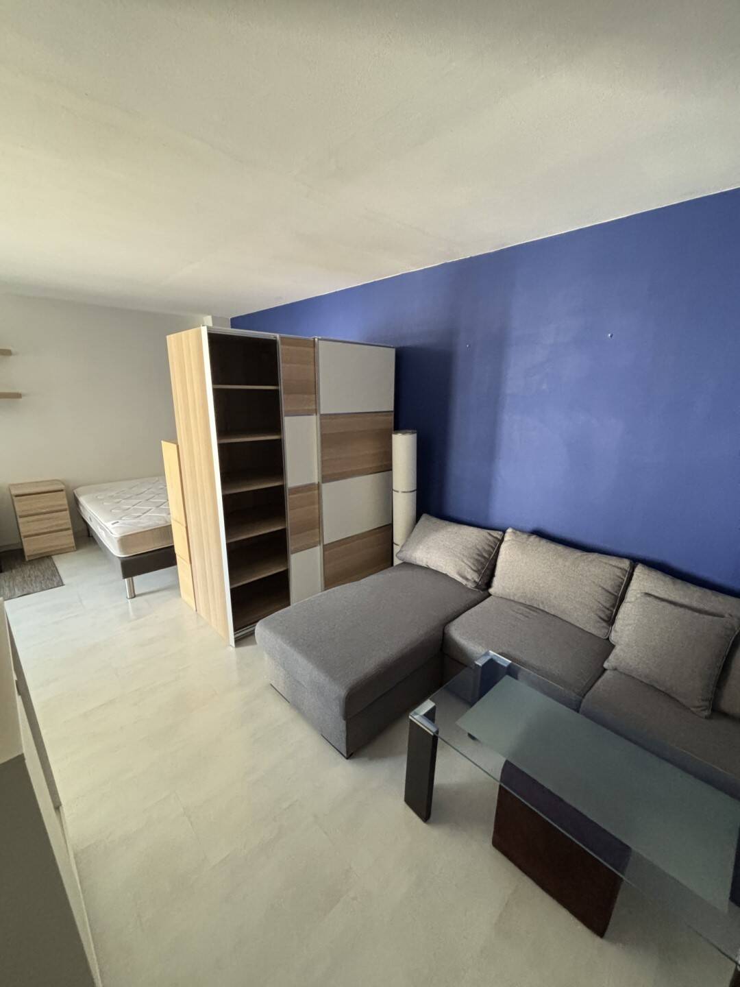 Maison à louer, 38m², VERSAILLES