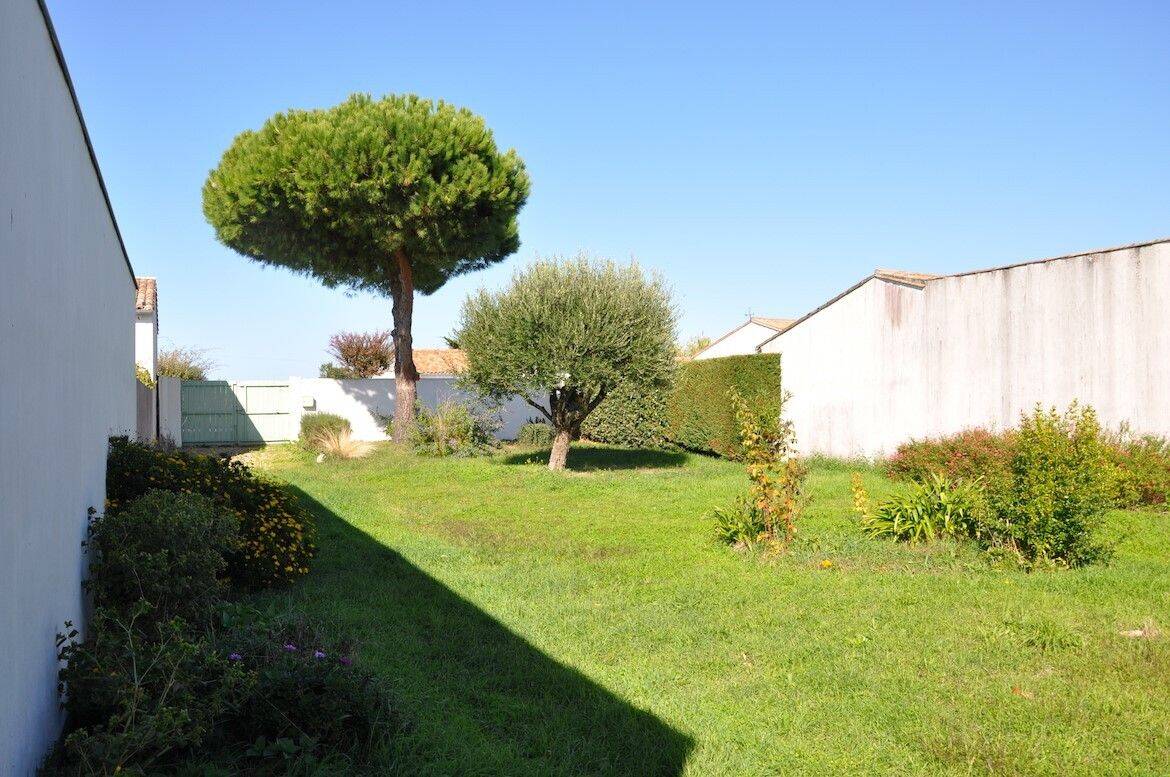 Maison à vendre, 96m², SAINTE MARIE DE RE