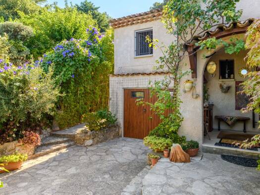 Villa à vendre 835 000 € 6 pièces 4 chambres 166 m² Saint Tronc Marseille 10ème arrondissement 13010