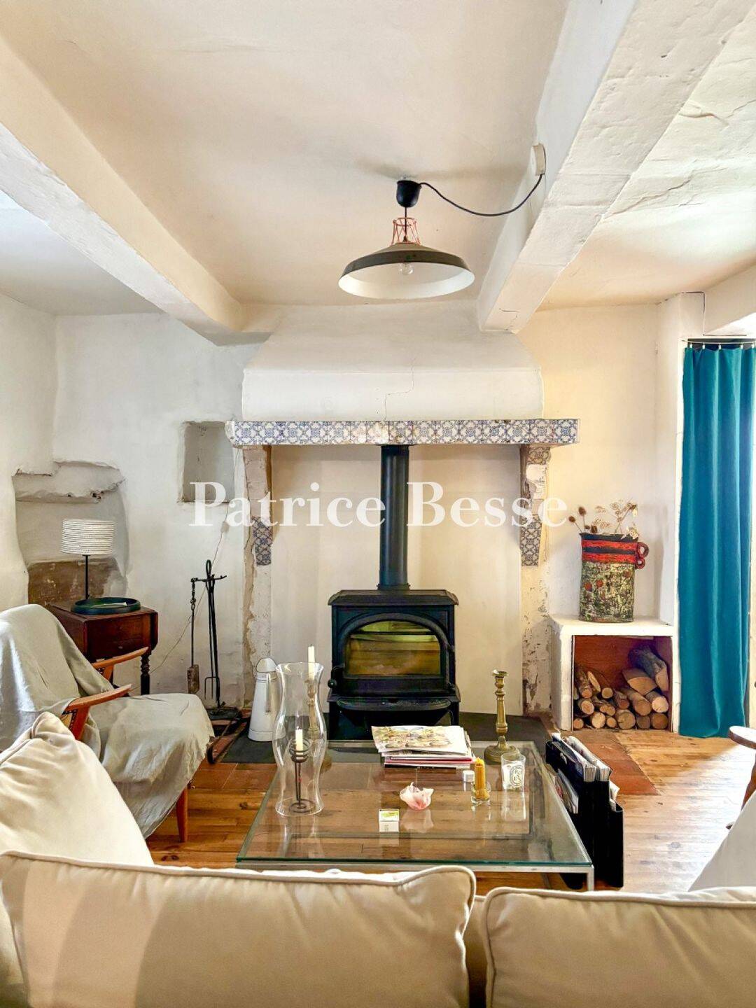 Maison à vendre, 160m², MURVIEL LES BEZIERS