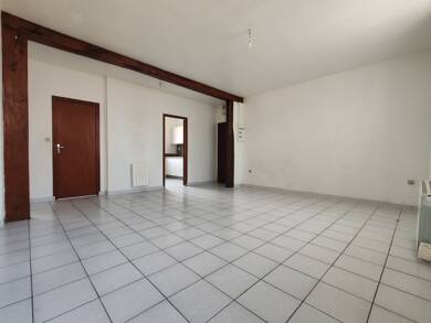 Immeuble à vendre 365 000 € 310 m² Champs-Complexe Agricole Chalons en Champagne 51000