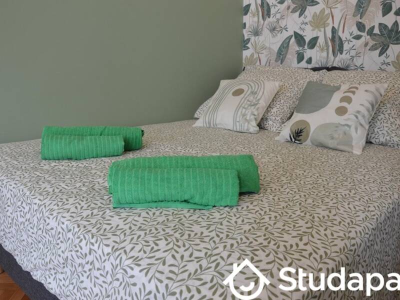 Maison à louer, 24m², NICE