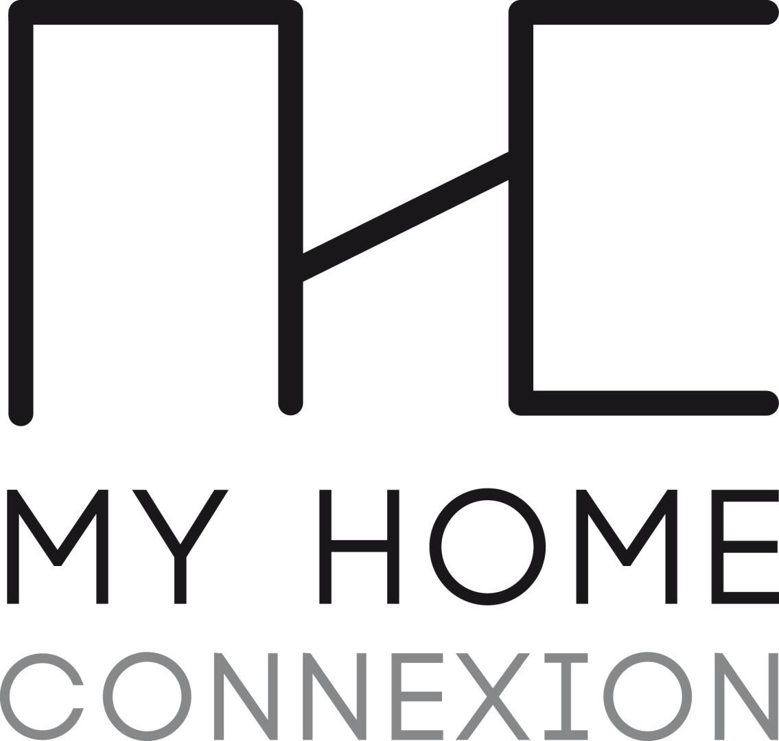 MY HOME CONNEXION - PROVENCE