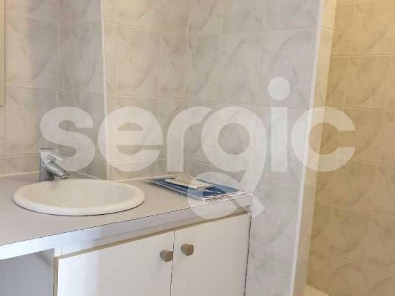 Maison à louer, 31m², PARIS 11E