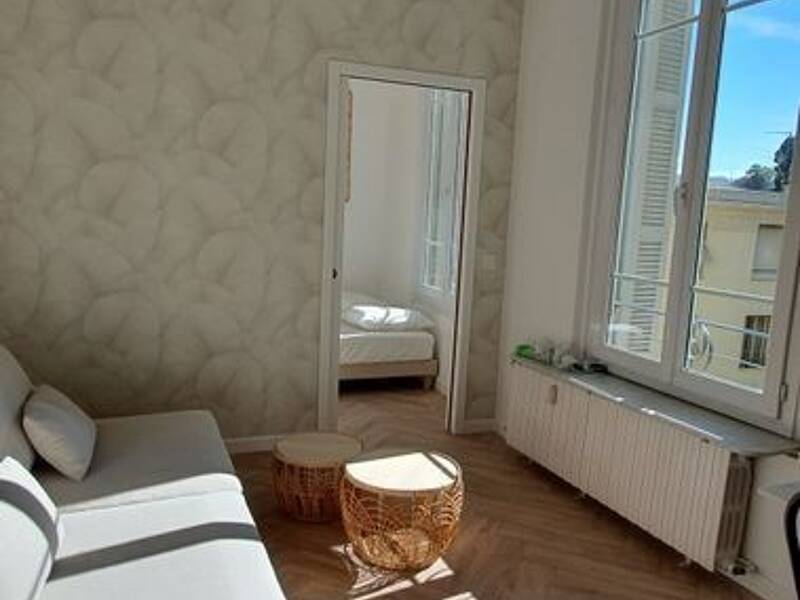 Maison à louer, 30m², NICE