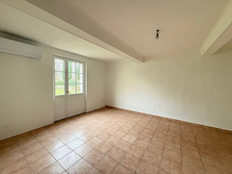 Maison à louer, 95m², LIMOUX