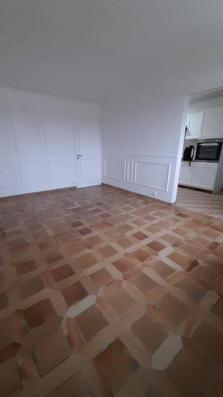 Maison à louer, 60m², EPINAY SUR SEINE