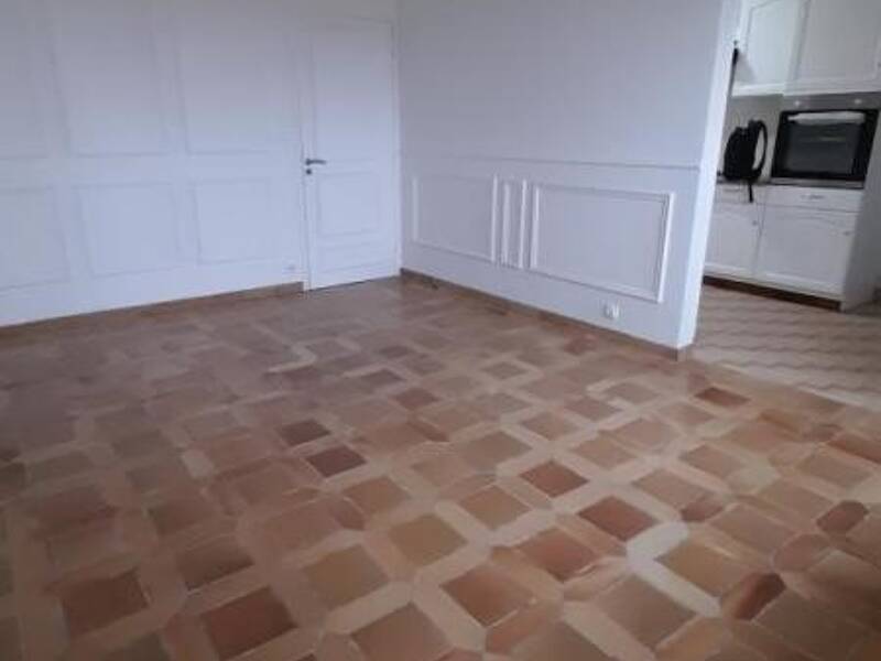 Maison à louer, 60m², EPINAY SUR SEINE