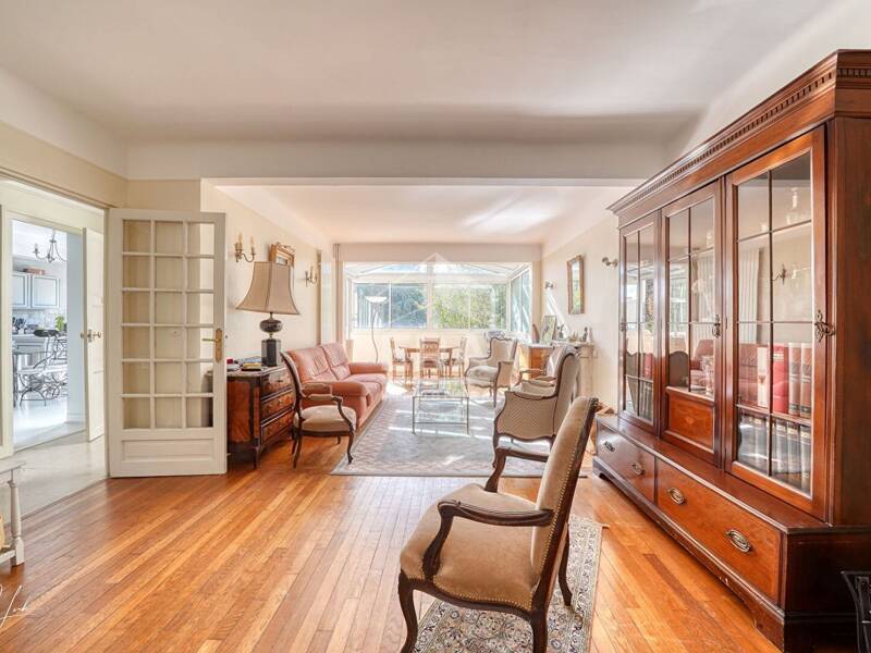 Maison à vendre, 180m², SEVRES