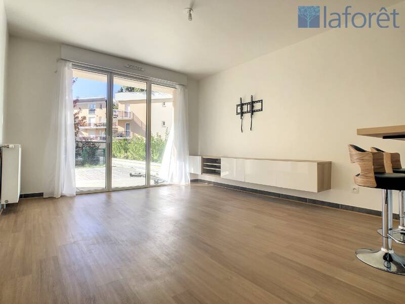 Maison à louer, 44m², RAMBOUILLET