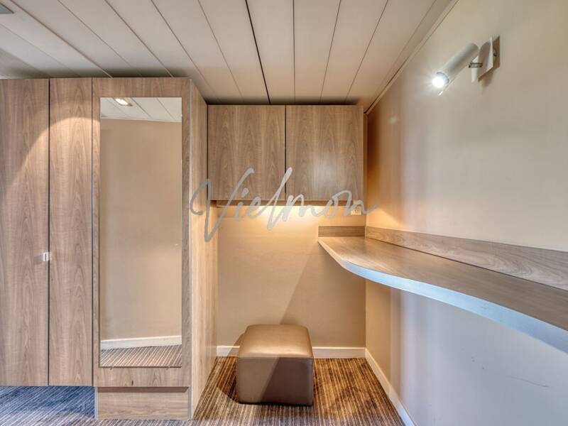 Maison à vendre, 151m², BOULOGNE BILLANCOURT