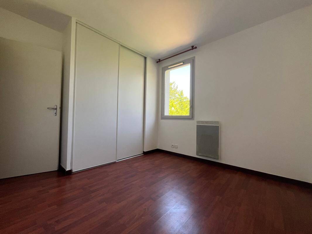 ?? À louer – Spacieuse maison T5 familiale avec jardin et garage — 9