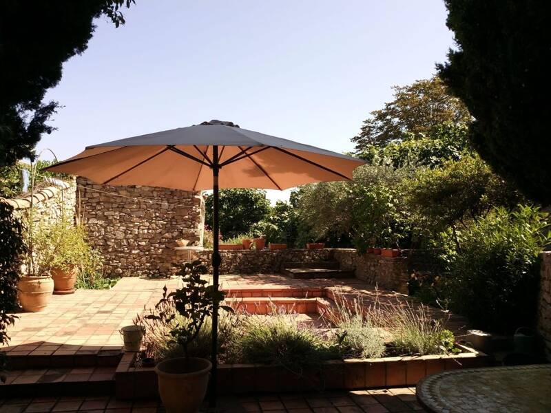 Maison à vendre, 197m², GARD