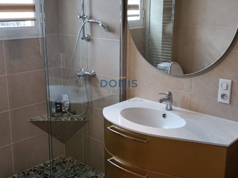 Maison à louer, 100m², CASTELNAU LE LEZ