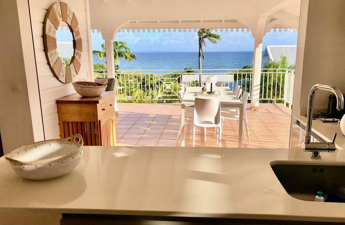 Maison à vendre, 140m², SAINTE ANNE