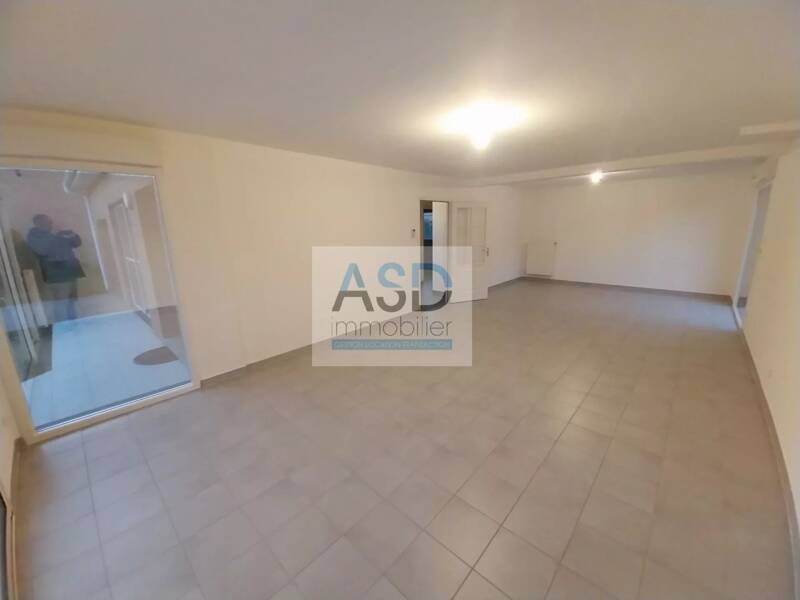 Maison à louer, 145m², HAUBOURDIN