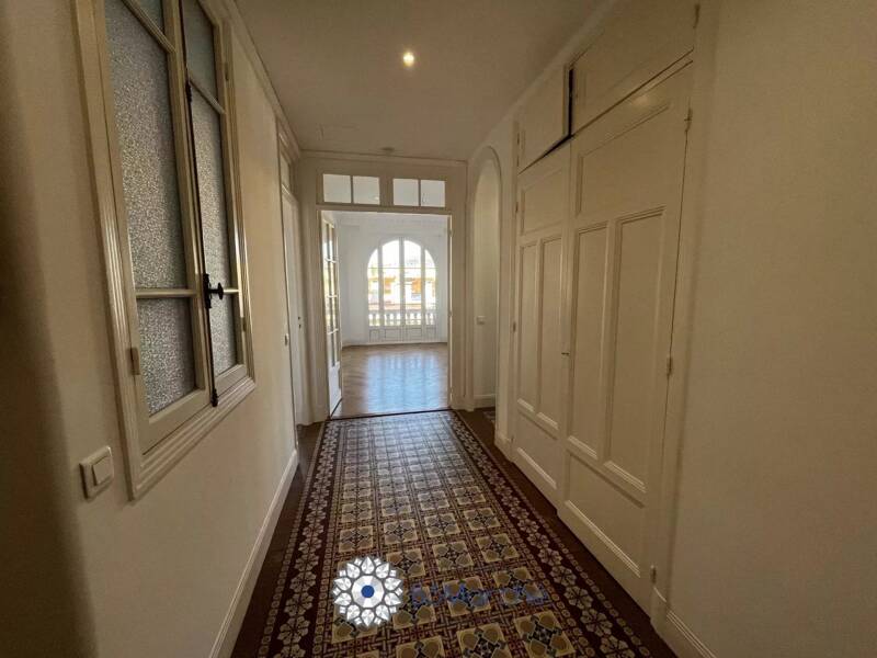 Maison à louer, 98m², NICE