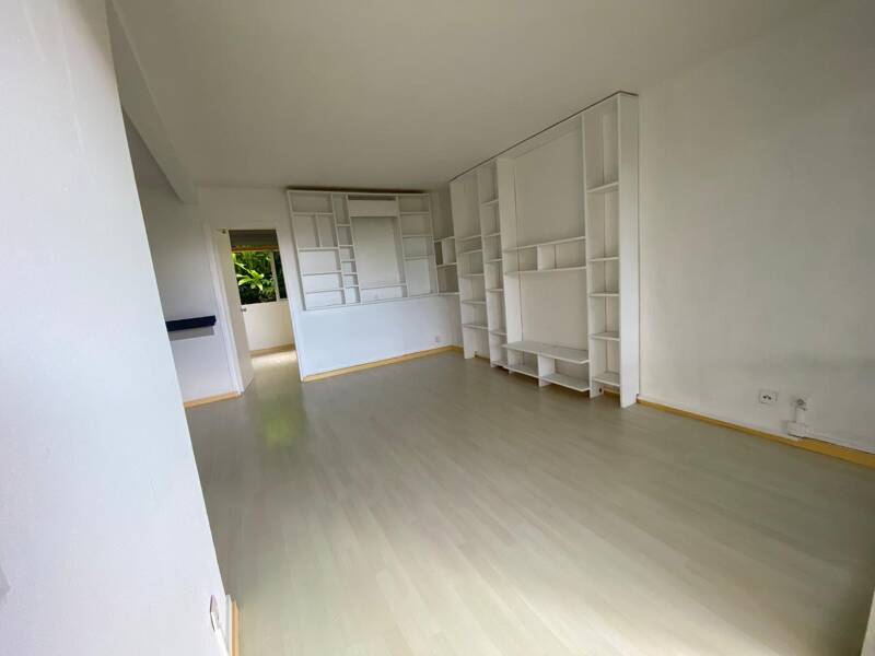 Maison à louer, 60m², LE GOSIER